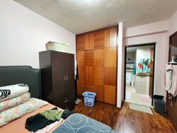 Woodsvale (D25), Condominium #423031271